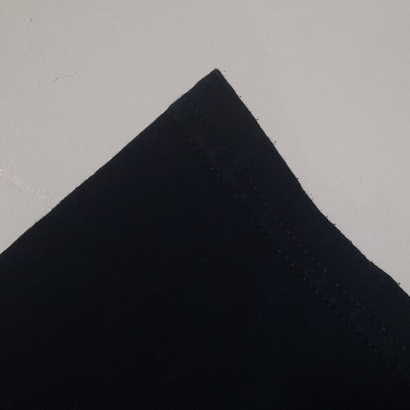 Transformers Optimus Prime Navy Blue Short Sleeve T-shirt - Picture 7 of 7